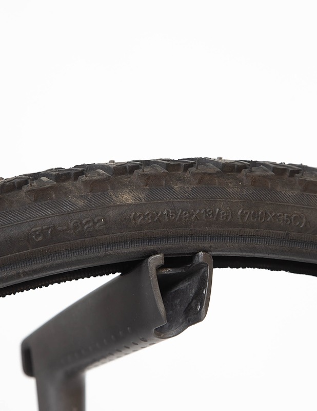 NOKIA Hakkapeliitta/SUOMI Tyres Winter W106 polkupyörän talvirengas, 28" - Erikoispyörät - 10105258662 - 2