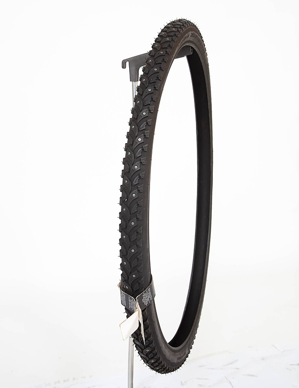 NOKIA Hakkapeliitta/SUOMI Tyres Winter W106 polkupyörän talvirengas, 28" - Erikoispyörät - 10105258739 - 0