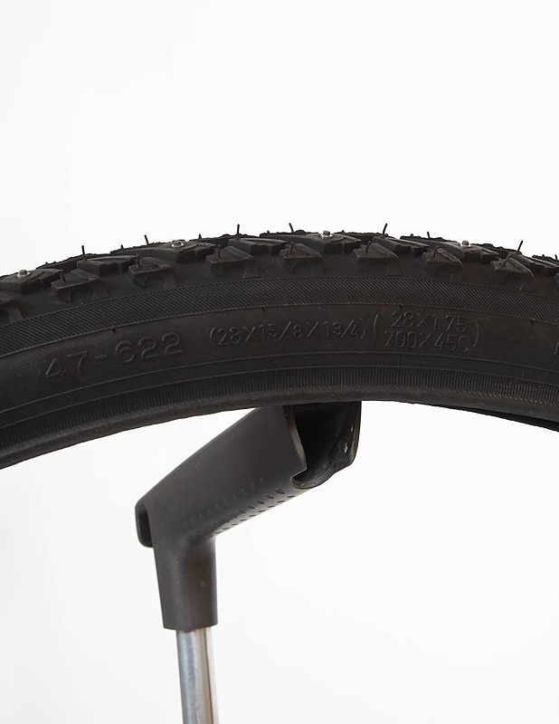 NOKIA Hakkapeliitta/SUOMI Tyres Winter W106 polkupyörän talvirengas, 28" - Erikoispyörät - 10105258739 - 2