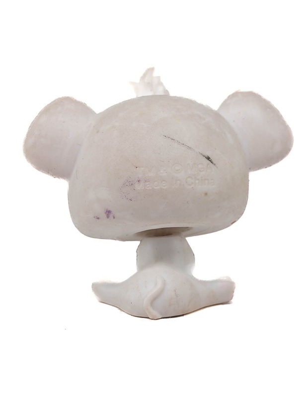 MGA hiiri figuuri - Lasten lelut - 10105258769 - 1