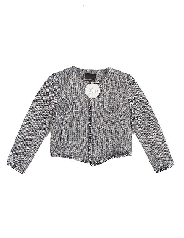 BANANA REPUBLIC jakku, 4 - The Most Wanted vaatteet ja asusteet - 10105258816 - 0
