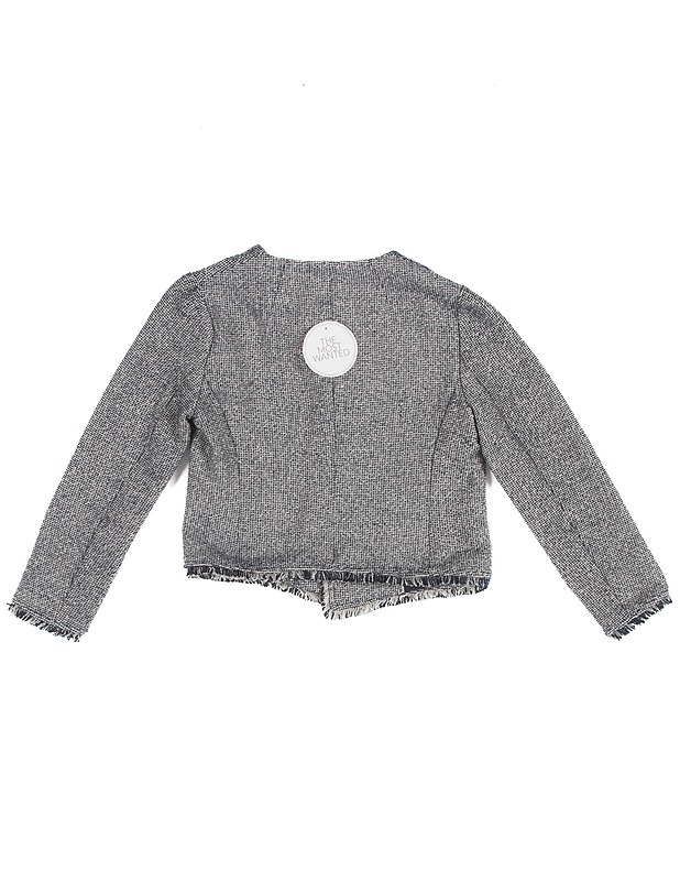 BANANA REPUBLIC jakku, 4 - The Most Wanted vaatteet ja asusteet - 10105258816 - 1