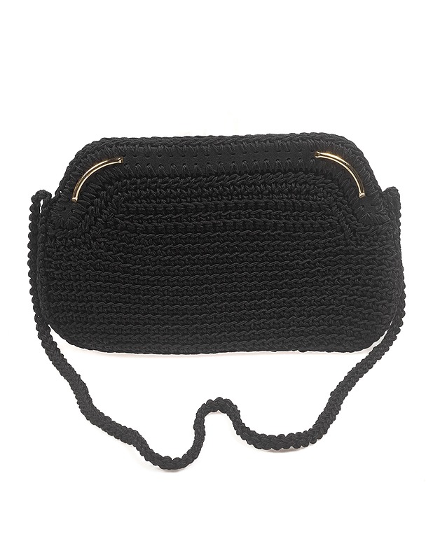 Käsilaukku - Laukut, lompakot ja reput - 10105258807 - 0