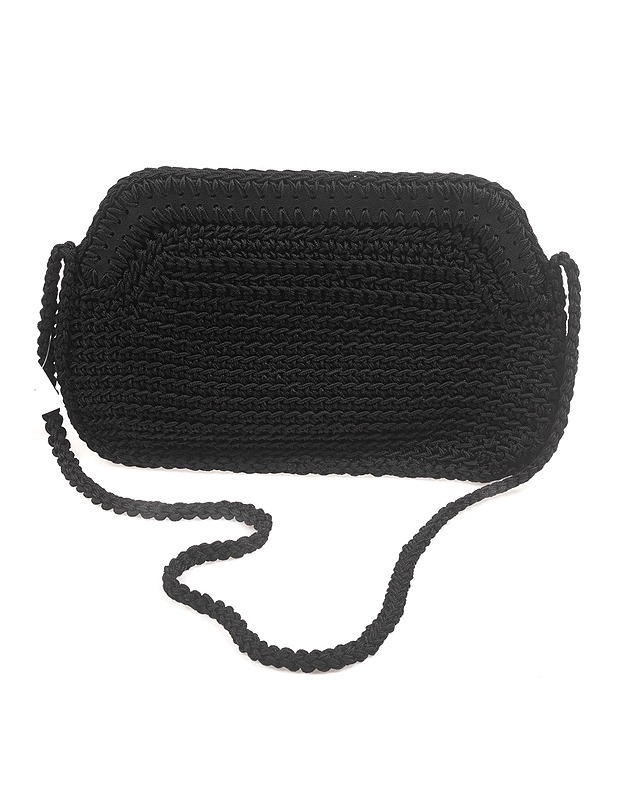 Käsilaukku - Laukut, lompakot ja reput - 10105258807 - 1