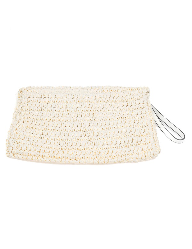 H & M rannelaukku  - Laukut, lompakot ja reput - 10105258822 - 1