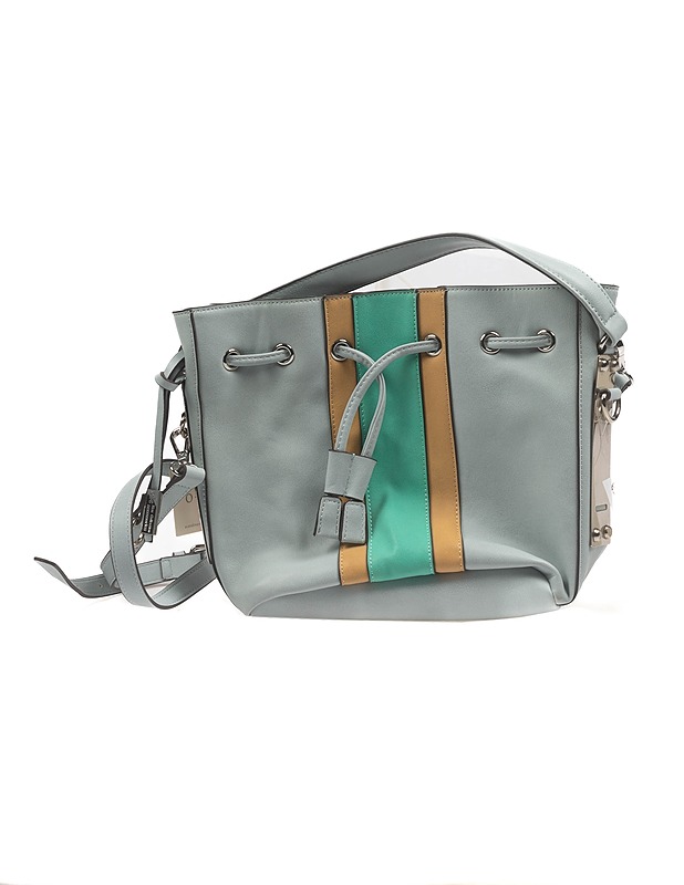 O.I.S käsilaukku - Laukut, lompakot ja reput - 10105258864 - 0