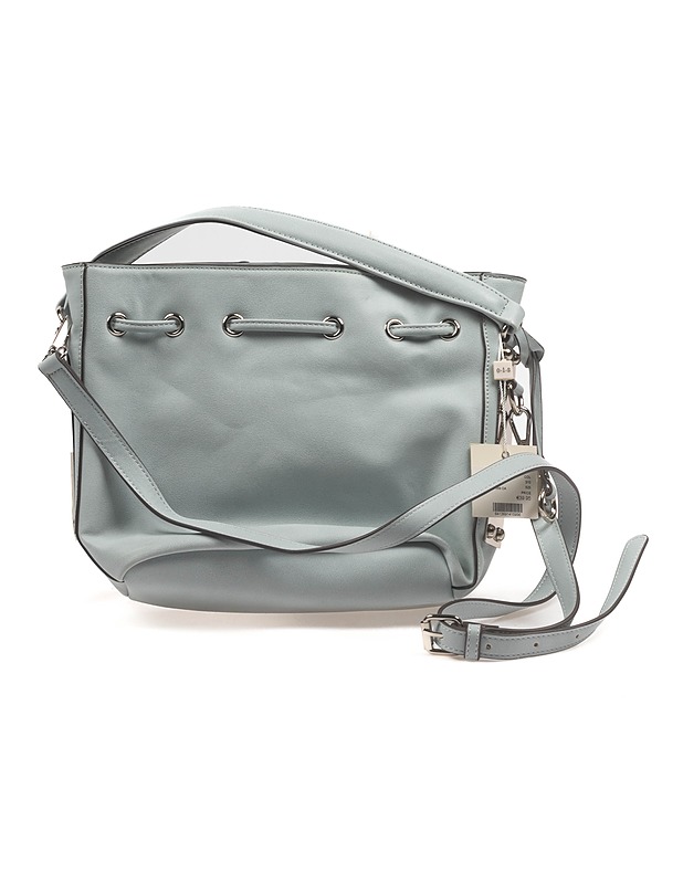 O.I.S käsilaukku - Laukut, lompakot ja reput - 10105258864 - 1