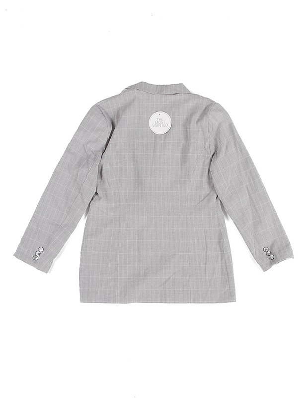 POLA jakku, 40 - The Most Wanted vaatteet ja asusteet - 10105258872 - 1