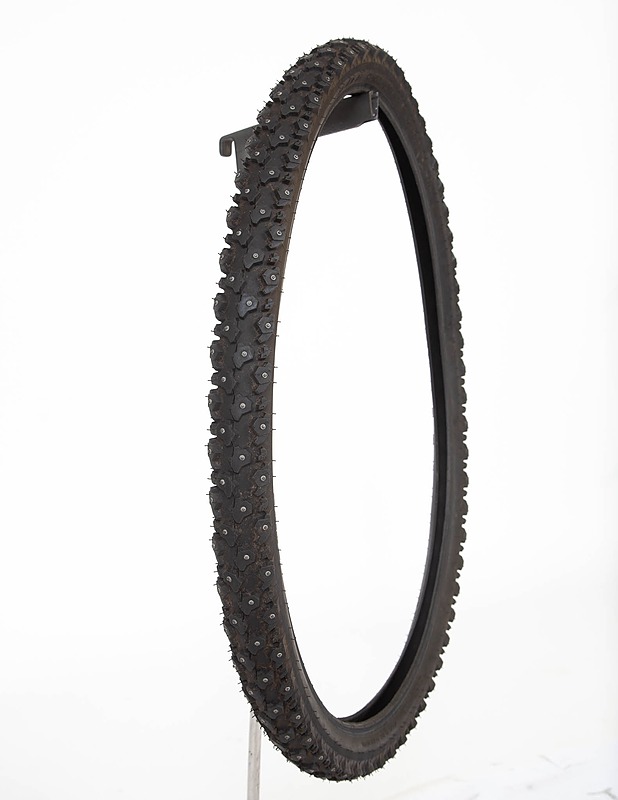 NOKIA Hakkapeliitta/SUOMI Tyres W240 polkupyörän talvirengas, 26" - Erikoispyörät - 10105258917 - 0