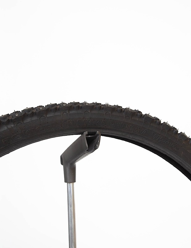 NOKIA Hakkapeliitta/SUOMI Tyres W240 polkupyörän talvirengas, 26" - Erikoispyörät - 10105258917 - 1