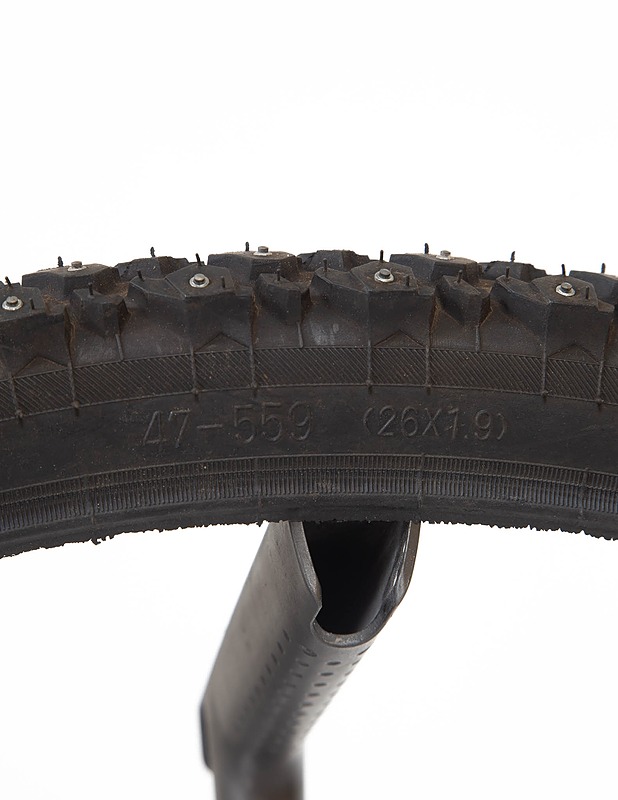 NOKIA Hakkapeliitta/SUOMI Tyres W240 polkupyörän talvirengas, 26" - Erikoispyörät - 10105258917 - 2