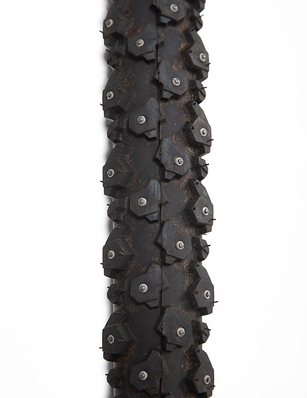 NOKIA Hakkapeliitta/SUOMI Tyres W240 polkupyörän talvirengas, 26" - Erikoispyörät - 10105258917 - 3