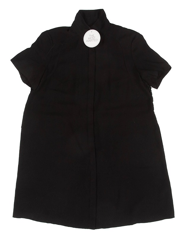 FRENCH CONNECTION mekko - The Most Wanted vaatteet ja asusteet - 10105258962 - 0