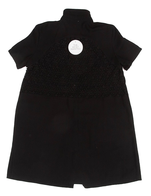 FRENCH CONNECTION mekko - The Most Wanted vaatteet ja asusteet - 10105258962 - 1