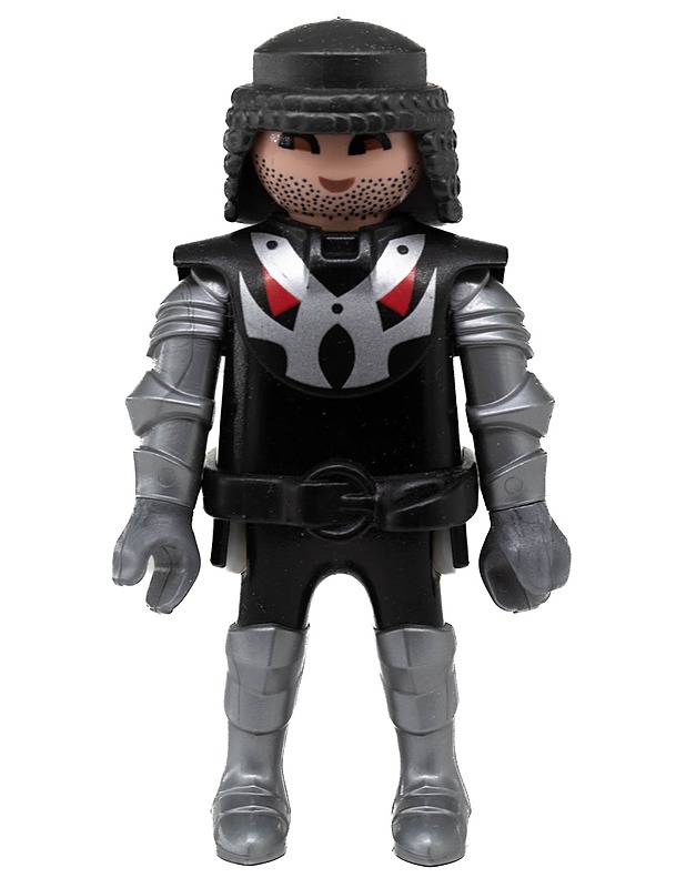 PLAYMOBIL Dragon Knight figuuri - Lasten lelut - 10105258953 - 0
