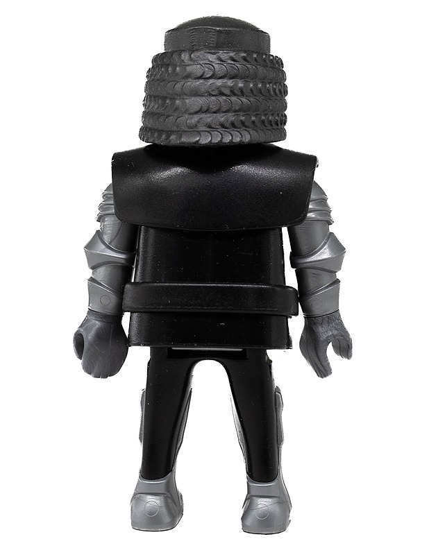 PLAYMOBIL Dragon Knight figuuri - Lasten lelut - 10105258953 - 1