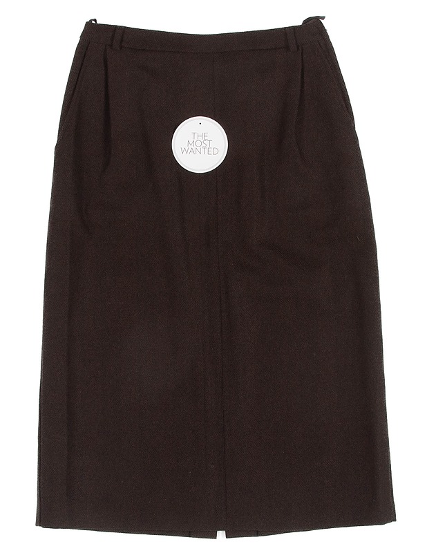 SALONNE hame, 36 - The Most Wanted vaatteet ja asusteet - 10105259031 - 1