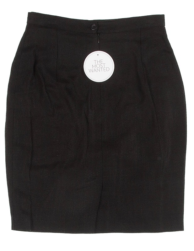 CHARLES GRAY hame, M - The Most Wanted vaatteet ja asusteet - 10105259041 - 0