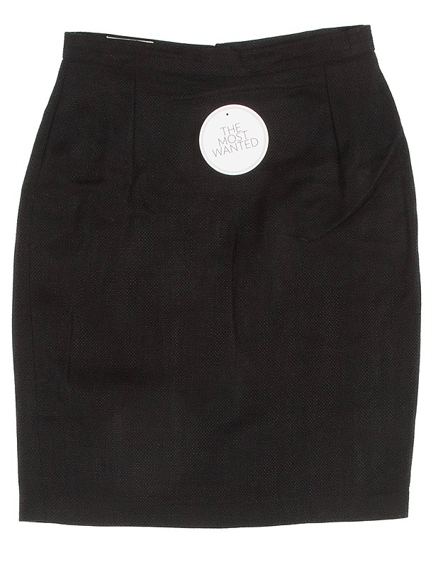 CHARLES GRAY hame, M - The Most Wanted vaatteet ja asusteet - 10105259041 - 1