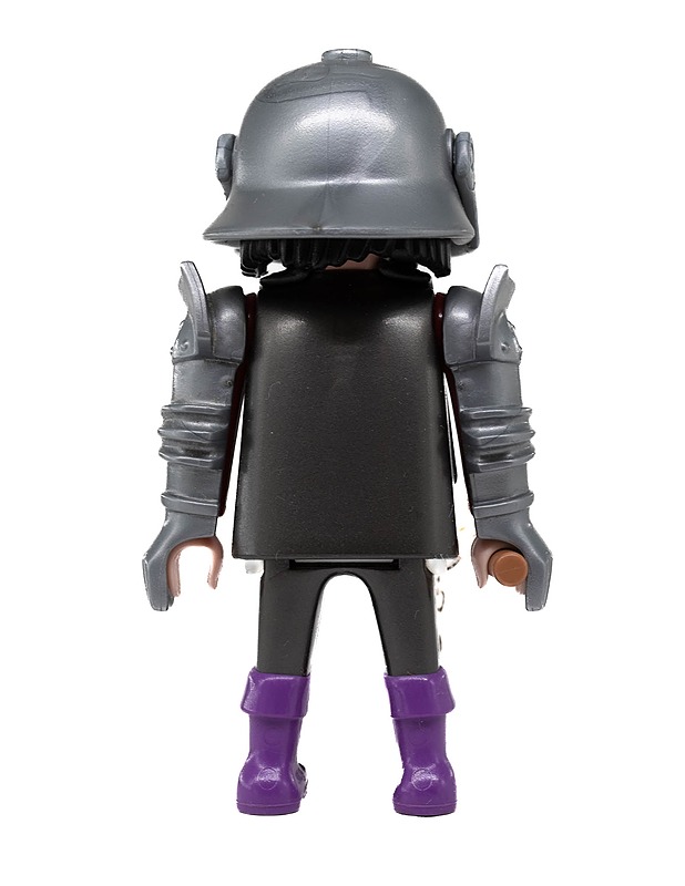 PLAYMOBIL Battle Knight figuuri - Lasten lelut - 10105259045 - 1