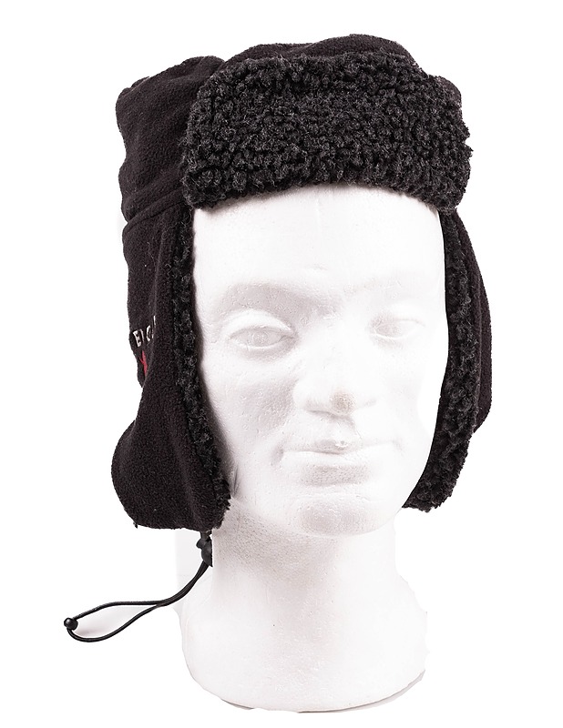 EIGER talvihattu, S/M - Päähineet - 10105259046 - 0