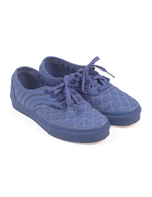 VANS lenkkarit, 36 - Naisten kengät  - 10105259082 - 0