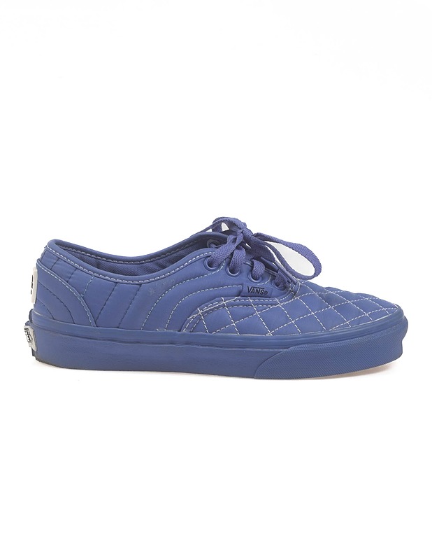 VANS lenkkarit, 36 - Naisten kengät  - 10105259082 - 1
