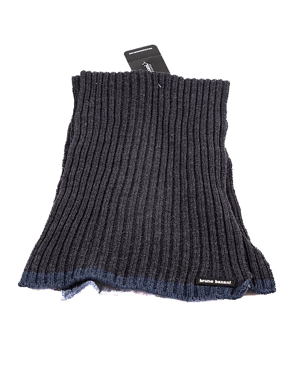 BRUNO BANANI kaulaliina, 23 x 190 cm - Kaulahuivit - 10105259085 - 0