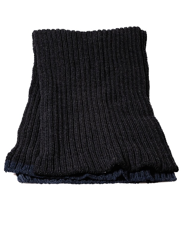 BRUNO BANANI kaulaliina, 23 x 190 cm - Kaulahuivit - 10105259085 - 1