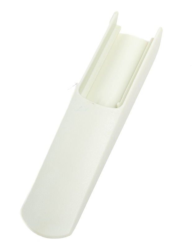 STOKKE TRIPP TRAPP pidennetty liukuosa - Muut urheiluvälineet ja vapaa-aika - 10105259103 - 0