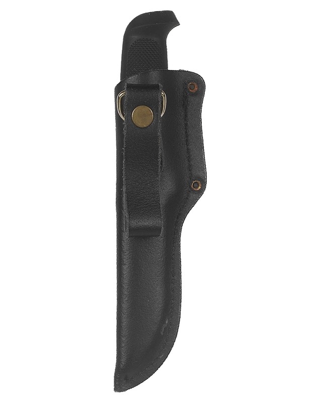 MARTTIINI Condor Junior - Muut urheiluvälineet ja vapaa-aika - 10105259113 - 3