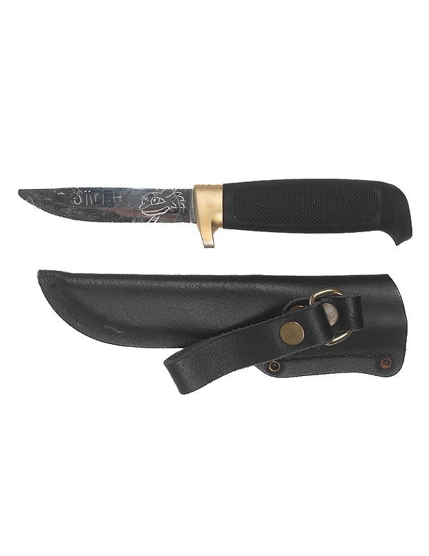 MARTTIINI Condor Junior - Muut urheiluvälineet ja vapaa-aika - 10105259113 - 0