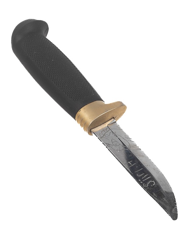 MARTTIINI Condor Junior - Muut urheiluvälineet ja vapaa-aika - 10105259113 - 1