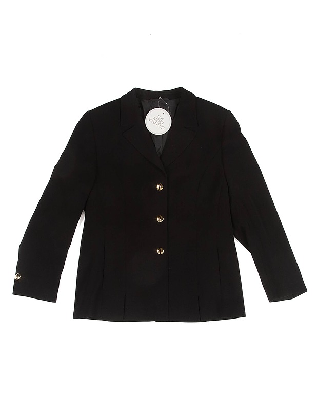 BASLER jakku, 40 - The Most Wanted vaatteet ja asusteet - 10105259115 - 0