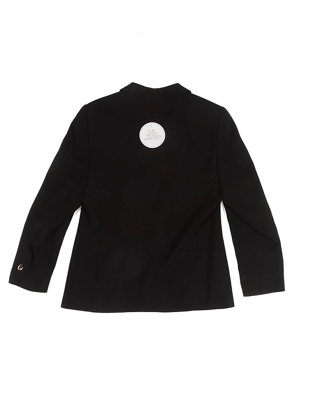 BASLER jakku, 40 - The Most Wanted vaatteet ja asusteet - 10105259115 - 1