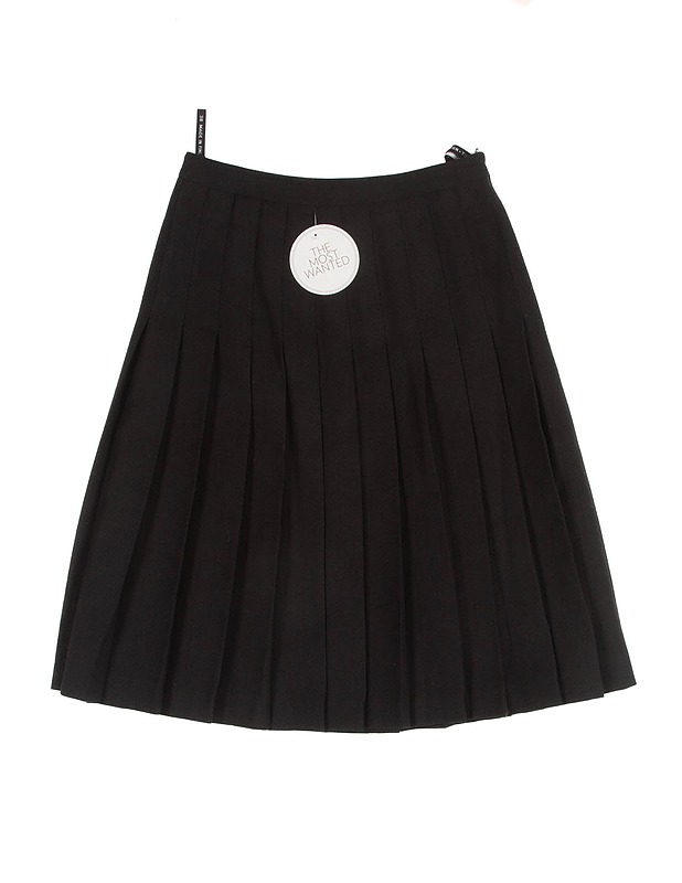 DESIGN TUOTE vekkihame, 38 - The Most Wanted vaatteet ja asusteet - 10105259120 - 0