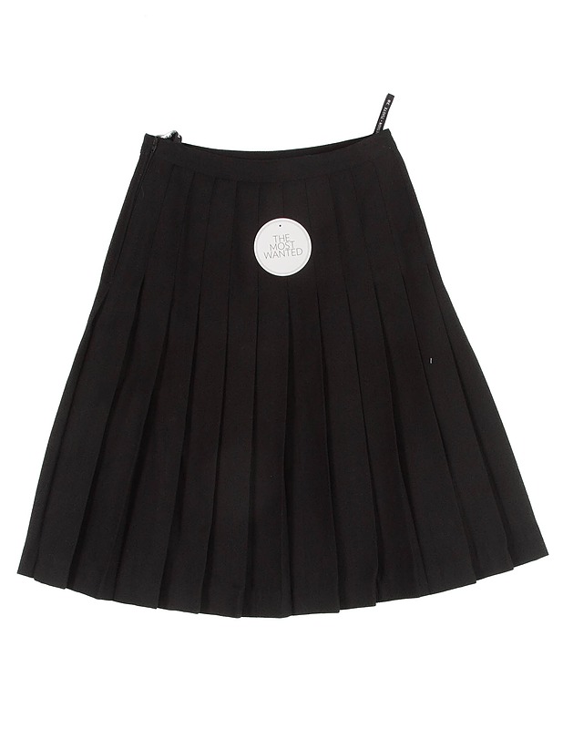 DESIGN TUOTE vekkihame, 38 - The Most Wanted vaatteet ja asusteet - 10105259120 - 1