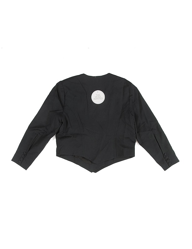 Lyhyt jakku - The Most Wanted vaatteet ja asusteet - 10105259133 - 1