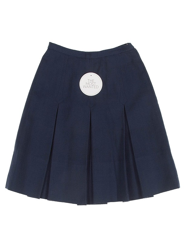 MUOTIHAME hame, 36 - The Most Wanted vaatteet ja asusteet - 10105259137 - 0