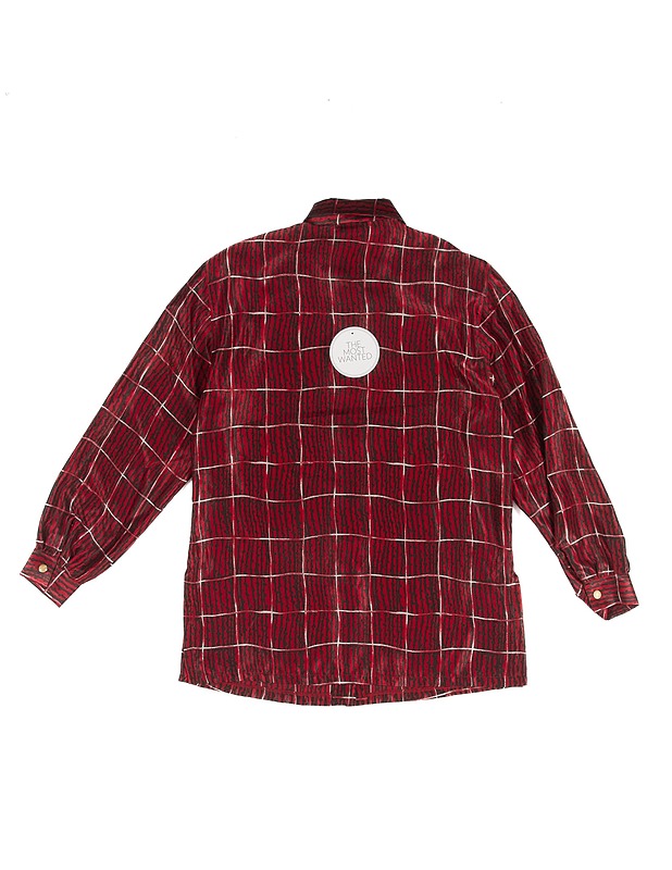 BASLER kauluspaita, 38 - The Most Wanted vaatteet ja asusteet - 10105259140 - 1