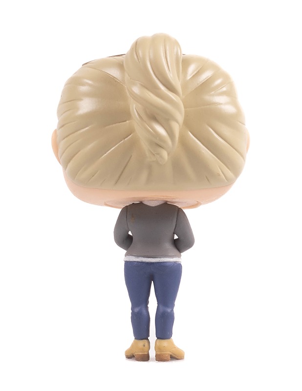 POP! TELEVISION Riverdale Betty Cooper leluhahmo - Lasten lelut - 10105259173 - 1