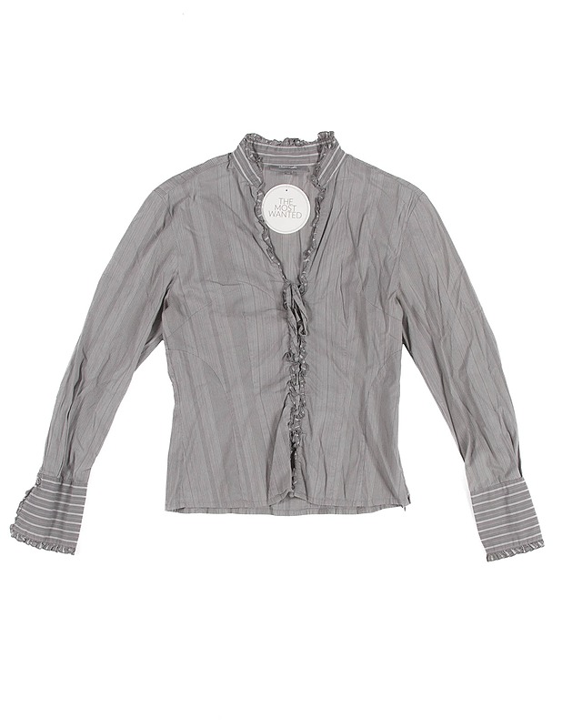 CLAIRE.DK paita, 36 - The Most Wanted vaatteet ja asusteet - 10105259179 - 0