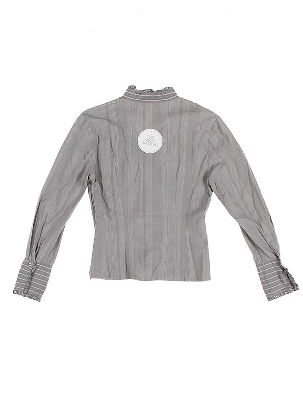 CLAIRE.DK paita, 36 - The Most Wanted vaatteet ja asusteet - 10105259179 - 1