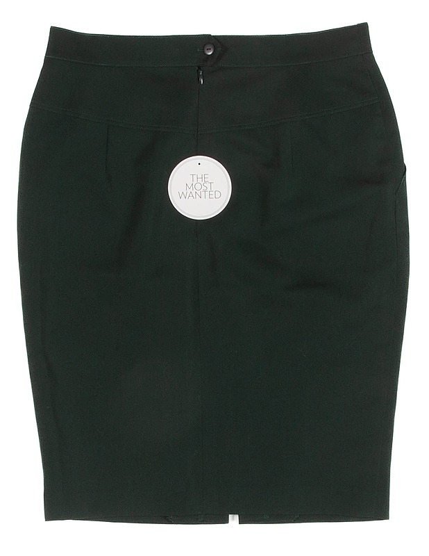 BASLER hame - The Most Wanted vaatteet ja asusteet - 10105259242 - 0