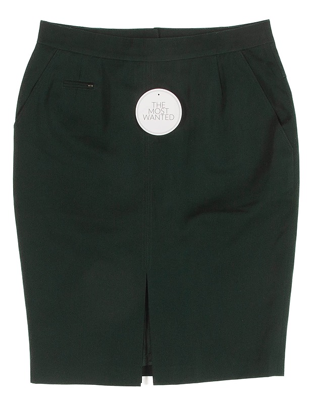 BASLER hame - The Most Wanted vaatteet ja asusteet - 10105259242 - 1