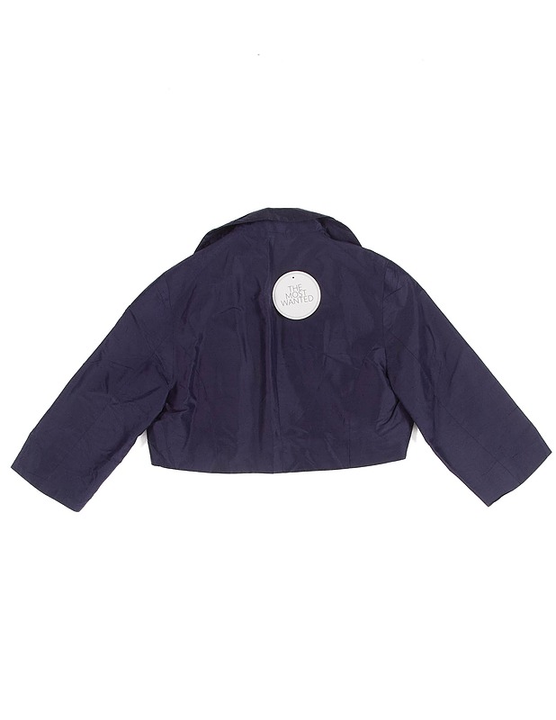 YOUR FACE bolero, 40 - The Most Wanted vaatteet ja asusteet - 10105259286 - 1
