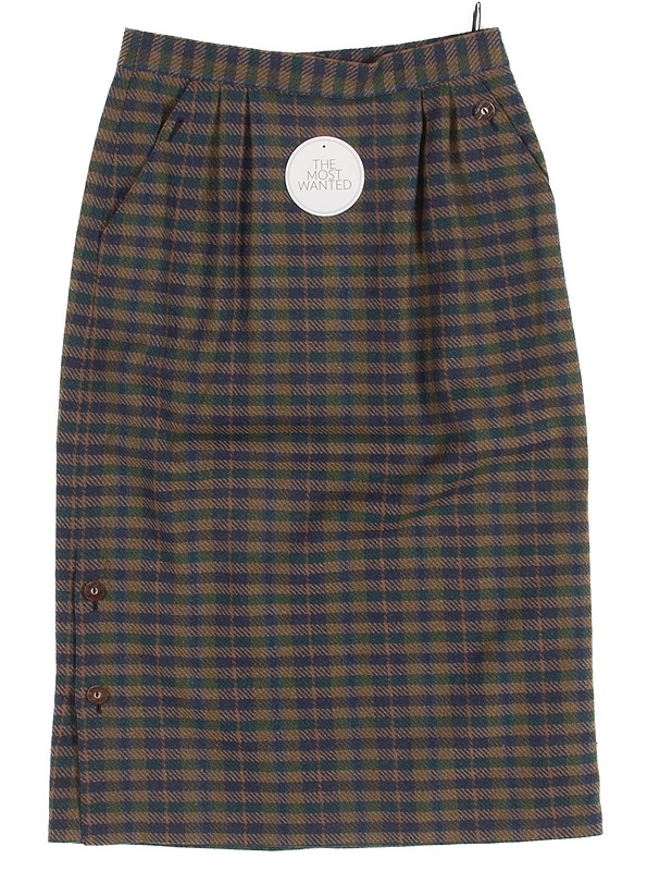 Collection Doris Senger hame, 44 - The Most Wanted vaatteet ja asusteet - 10105259306 - 0