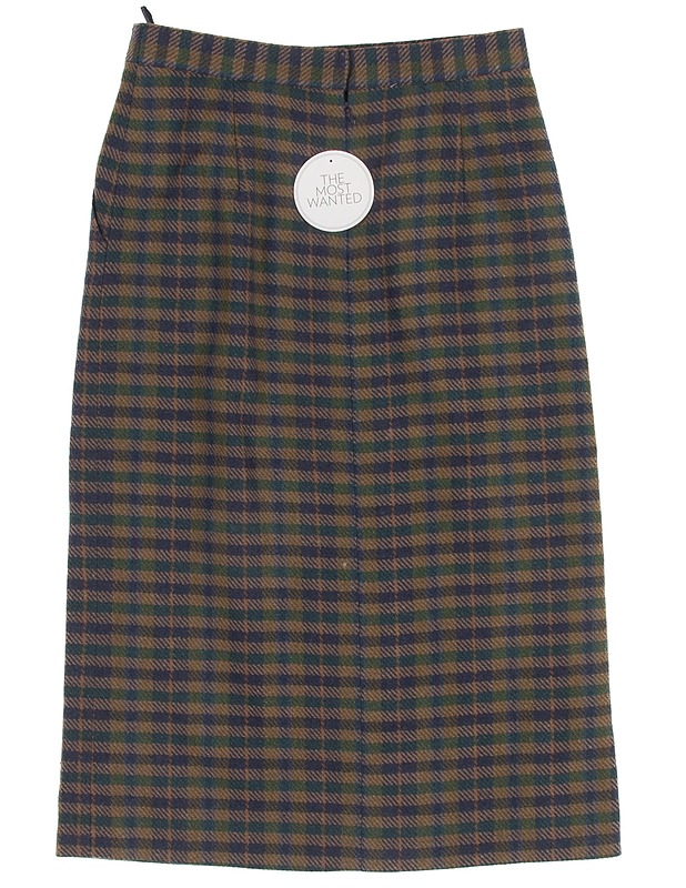 Collection Doris Senger hame, 44 - The Most Wanted vaatteet ja asusteet - 10105259306 - 1