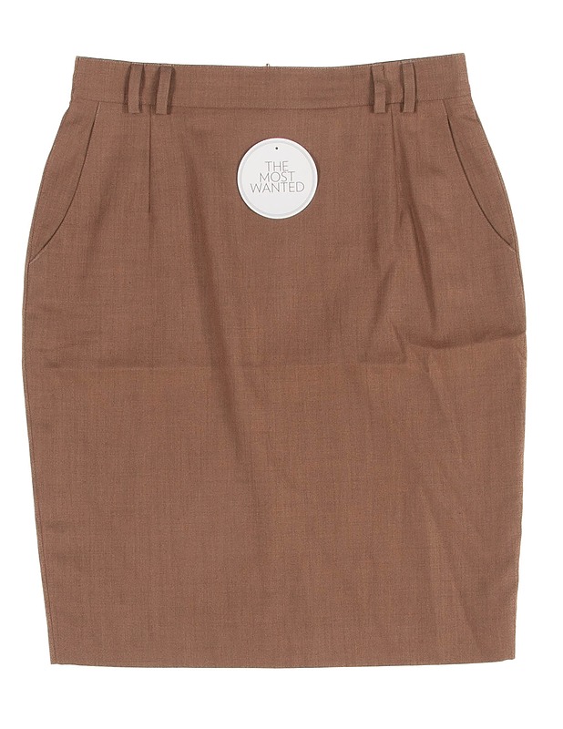 GERRY WEBER hame, 42 - The Most Wanted vaatteet ja asusteet - 10105259536 - 0
