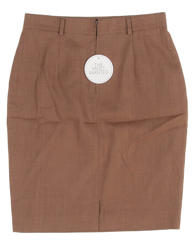 GERRY WEBER hame, 42 - The Most Wanted vaatteet ja asusteet - 10105259536 - 1